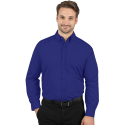 BG7266 Blue Generation ROYAL