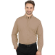 BG7266 Blue Generation TAN