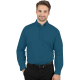BG7266 Blue Generation TEAL