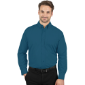 BG7266 Blue Generation TEAL