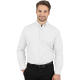 BG7266 Blue Generation WHITE