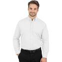 BG7266 Blue Generation WHITE