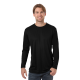 BG7303 Blue Generation BLACK