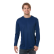 BG7303 Blue Generation NAVY
