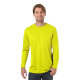 BG7303 Blue Generation Optic Yellow