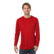 BG7303 Blue Generation RED