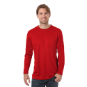 BG7303 Blue Generation RED