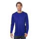 BG7303 Blue Generation ROYAL