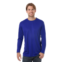 BG7303 Blue Generation ROYAL