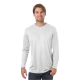 BG7303 Blue Generation WHITE