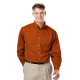 BG8213 Blue Generation BURNT ORANGE