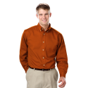BG8213 Blue Generation BURNT ORANGE