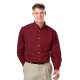 BG8213 Blue Generation BURGUNDY