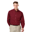 BG8213 Blue Generation BURGUNDY