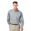 BG8213 Blue Generation GREY