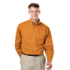 BG8213 Blue Generation MANGO