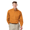 BG8213 Blue Generation MANGO