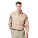 BG8213 Blue Generation NATURAL