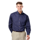BG8213 Blue Generation NAVY