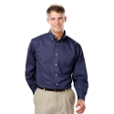 BG8213 Blue Generation NAVY