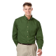 BG8213 Blue Generation OLIVE