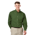 BG8213 Blue Generation OLIVE