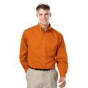 BG8213 Blue Generation ORANGE