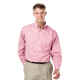 BG8213 Blue Generation PINK