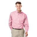 BG8213 Blue Generation PINK