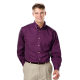 BG8213 Blue Generation PURPLE