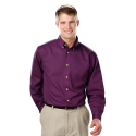 BG8213 Blue Generation PURPLE