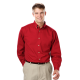 BG8213 Blue Generation RED