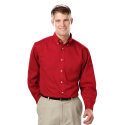 BG8213 Blue Generation RED