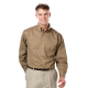 BG8213 Blue Generation TAN