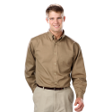 BG8213 Blue Generation TAN