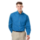 BG8213 Blue Generation TURQUOISE