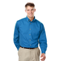 BG8213 Blue Generation TURQUOISE