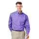 BG8213 Blue Generation VIOLET