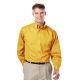 BG8213 Blue Generation YELLOW