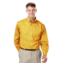 BG8213 Blue Generation YELLOW