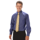 BG8214 Blue Generation FRENCH BLUE