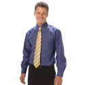 BG8214 Blue Generation FRENCH BLUE