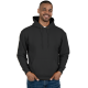 BG9301P Blue Generation BLACK