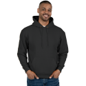 BG9301P Blue Generation BLACK