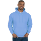 BG9301P Blue Generation CAROLINA BLUE