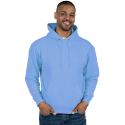 BG9301P Blue Generation CAROLINA BLUE