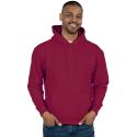 BG9301P Blue Generation BURGUNDY