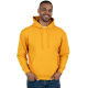 BG9301P Blue Generation GOLD