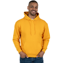 BG9301P Blue Generation GOLD