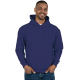 BG9301P Blue Generation NAVY